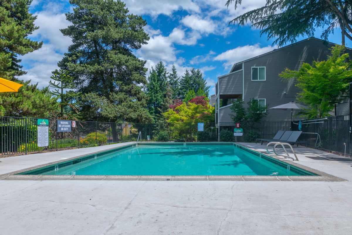 Photos and Video of The Hudson by Trion Living in Tigard, OR